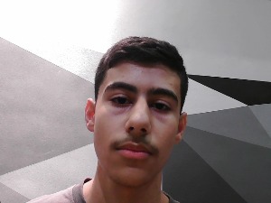 Face Image